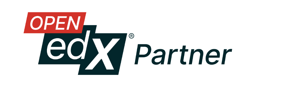 Open edX® Logo